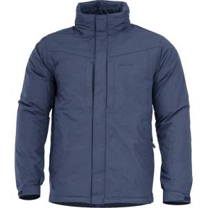 Pentagon мъжко зимно яке GEN V3.0, RAF Blue (K01002-3.0-05RF)