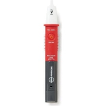 Amprobe NCV-1020-EUR