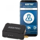 Keetec Sniper Max