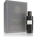 Korloff Iris Doré parfumovaná voda unisex 100 ml