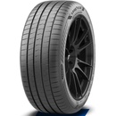 Goodyear Eagle F1 Asymmetric 6 225/45 R17 94Y