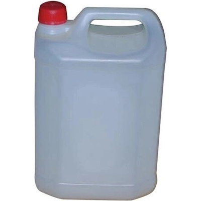 Kanister ľahčený 5l