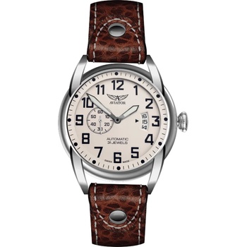 Image 1 of Aviator V.3.18.0.161.4