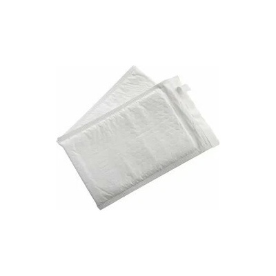 Bublinková obálka celoplastová 215x265/15E, 1ks