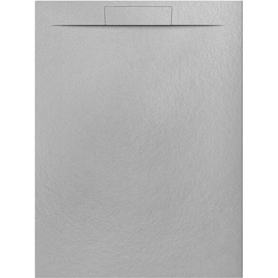 EBS Nilo 120 x 90 cm NILO12090GC