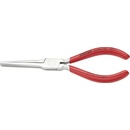 Knipex 33 03 160