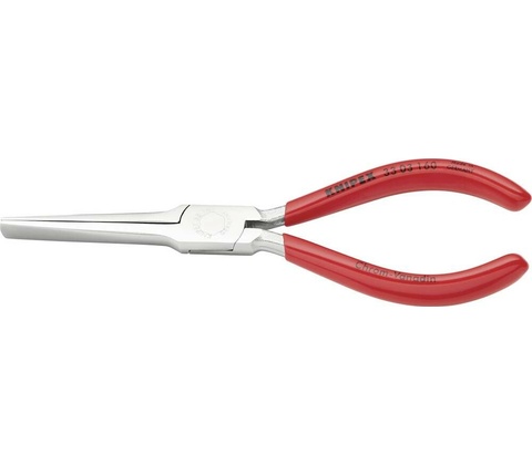 Knipex 33 03 160
