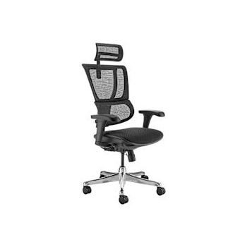 @Work Работен стол IOO Flex II