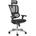 @Work Работен стол IOO Flex II