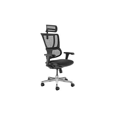 @Work Работен стол IOO Flex II