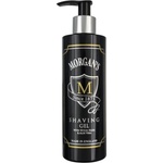 Morgan's Shaving Gel 250 ml