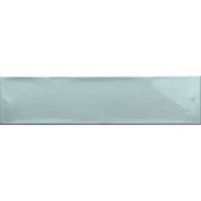 Ribesalbes OCEAN2679 1m²
