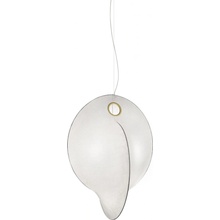 FLOS F4634009