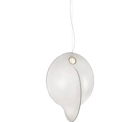 FLOS F4634009