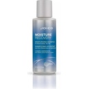 Joico Moisture Recovery Shampoo 50 ml