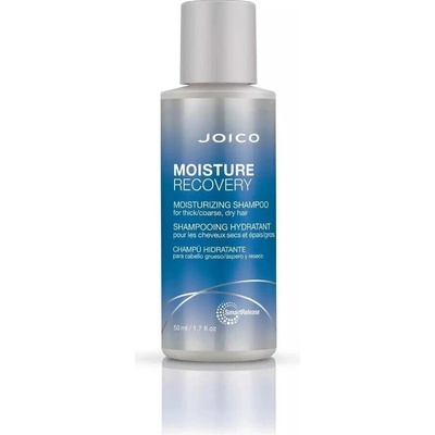 Joico Moisture Recovery Shampoo 50 ml