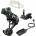 SRAM XX1