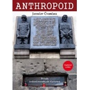 Anthropoid