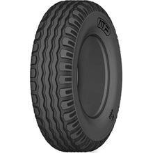 ATF 4483 13/65-18 144A8 TL