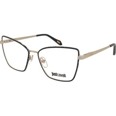 Just Cavalli Очила Just Cavalli VJC133 033M