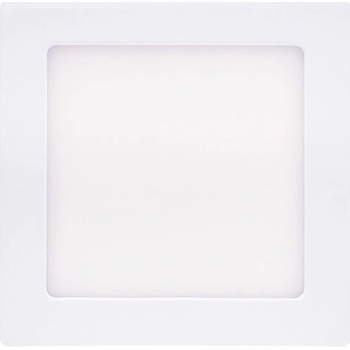 Solight WD171