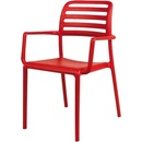 ITTC Stima COSTA křesílko