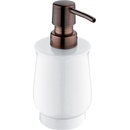 Nimco Lada LA1031LA-80