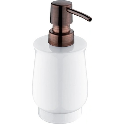 Nimco Lada LA1031LA-80