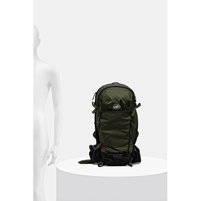 Mammut Раница Mammut Lithium 25 (2530.03452)
