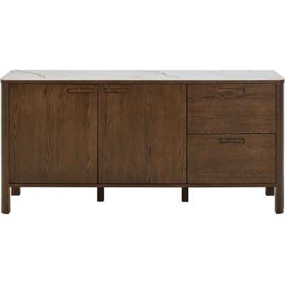 Actona Southampton 160x75x40 cm
