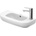 Duravit D-Code 50x22 cm right (07065000082)