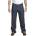 Meatfly мъжки дънки Justyn Reborn Rinse Wash Meatfly | Sin | МЪЖЕ | 32