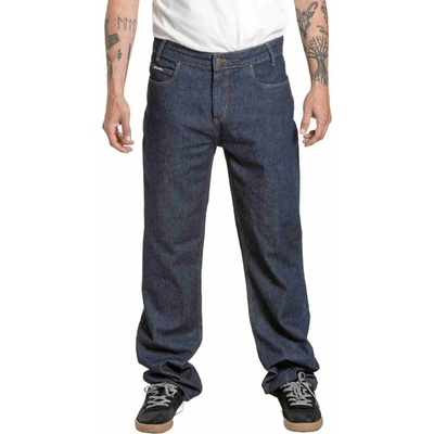 Meatfly мъжки дънки Justyn Reborn Rinse Wash Meatfly | Sin | МЪЖЕ | 32