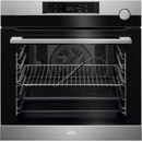 Image 1 of AEG BSK778380M SteamCrisp