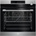 AEG BSK778380M SteamCrisp
