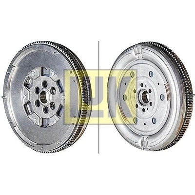 Setrvačník Schaeffler LuK 415 0342 10