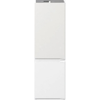 Gorenje NRKI418EA0