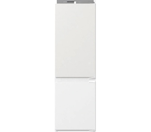 Gorenje NRKI418EA0