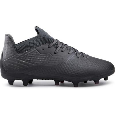 Kipsta VIRALTO III 3D AIRMESH FG Intense čierne