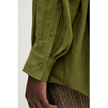 American Vintage Риза дамска (YSO06C)