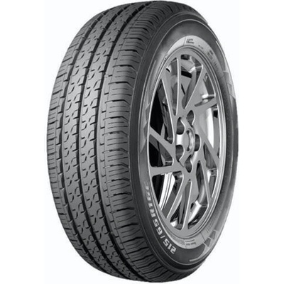 Massimo Durevo V1 225/75 R16 121/120R