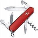 Kapesní nože Victorinox Sportsman 0.3802