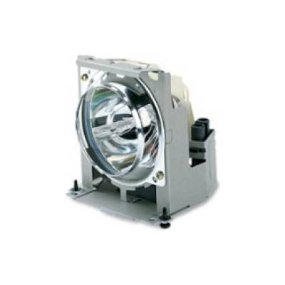 Lampa do projektora VIEWSONIC PJD6344W, kompatibilná lampa bez modulu