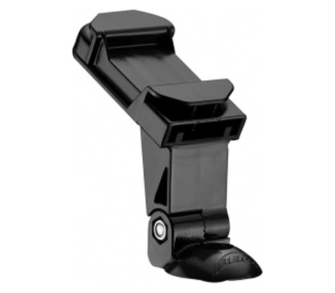 Ibera IB-Q5