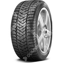 Osobní pneumatiky Pirelli Winter Sottozero 3 245/45 R18 100V