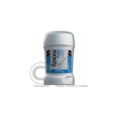 Rexona Men Cobalt Blue deostick 50 ml