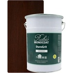 Rubio Monocoat DuroGrit Bison Brown - Mасло за външна употреба (6174)