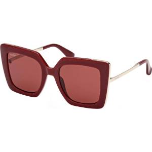 Max Mara mm0051 - 69s дамски (mm0051 - 69s) Слънчеви очила