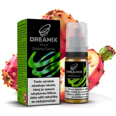 Dreamix Kaktus 10 ml 12 mg