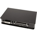 Aten CS-72D KVM přepínač 2:1, DVI, USB, audio, včetně kabelů